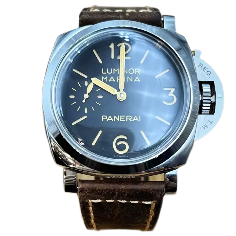 Luminor Marina Panerai