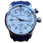 Maurice Lacroix Automatic 42 мм