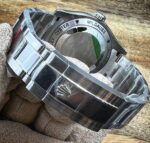 Rolex Milgauss 007 3