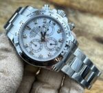 Rolex Daytona 014 1