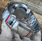 Rolex Sky-Dweller 016 3