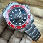 Rolex Submariner 020 1