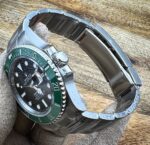 Rolex Submariner 021 2