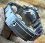 Rolex Submariner 021 3