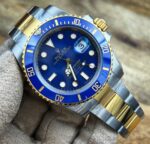 Rolex Submariner 022 1