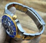 Rolex Submariner 022 2