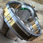 Rolex Submariner 022 3