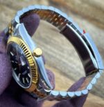 Rolex DateJust 029 2