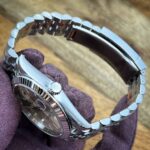 Rolex DateJust 030 2
