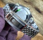 Rolex DateJust 030 3
