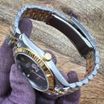 Rolex DateJust 031 2