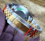 Rolex DateJust 031 3
