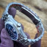 Rolex DateJust 041