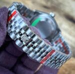 Rolex DateJust 041 3