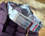 Rolex Oyster 042 2