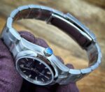 Rolex Oyster 042 3