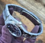 Rolex DateJust 049 2