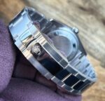 Rolex DateJust 049 3