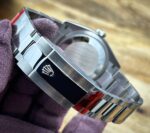 Rolex DateJust 050 3