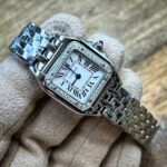 Panthère de Cartier 055 1