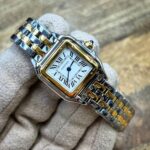 Panthère de Cartier 056 1