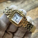 Panthère de Cartier 057 1