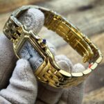 Panthère de Cartier 058 2