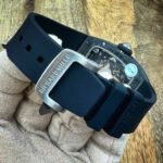 Richard Mille 068 3