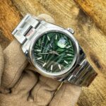 Rolex DateJust 074 1