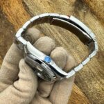 Rolex DateJust 074 2