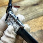 Cartier Tank 087 2