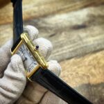 Cartier Tank 088 2