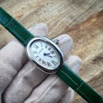 Baignoire de Cartier 103 1