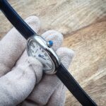 Baignoire de Cartier 105 2