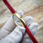 Baignoire de Cartier 106 2