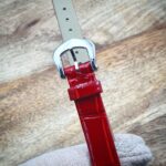 Baignoire de Cartier 107 3