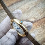 Baignoire de Cartier 109 2