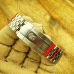 Rolex DateJust 113 3