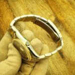 Rolex DateJust 114 2