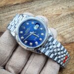 Rolex DateJust 122 1