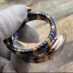 Bvlgari 144 1