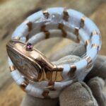 Bvlgari 147 2