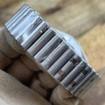 Breitling 148 3