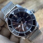 Breitling 153 1