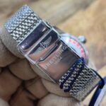 Breitling 153