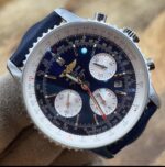 Breitling 156 1