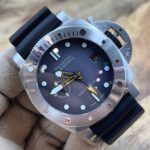 Panerai 159 1