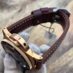 Panerai 160 2