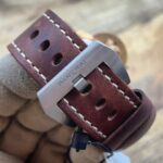Panerai 160