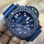 Panerai 161 1